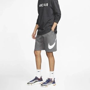 Mens Size XL Nike Shorts Brand New